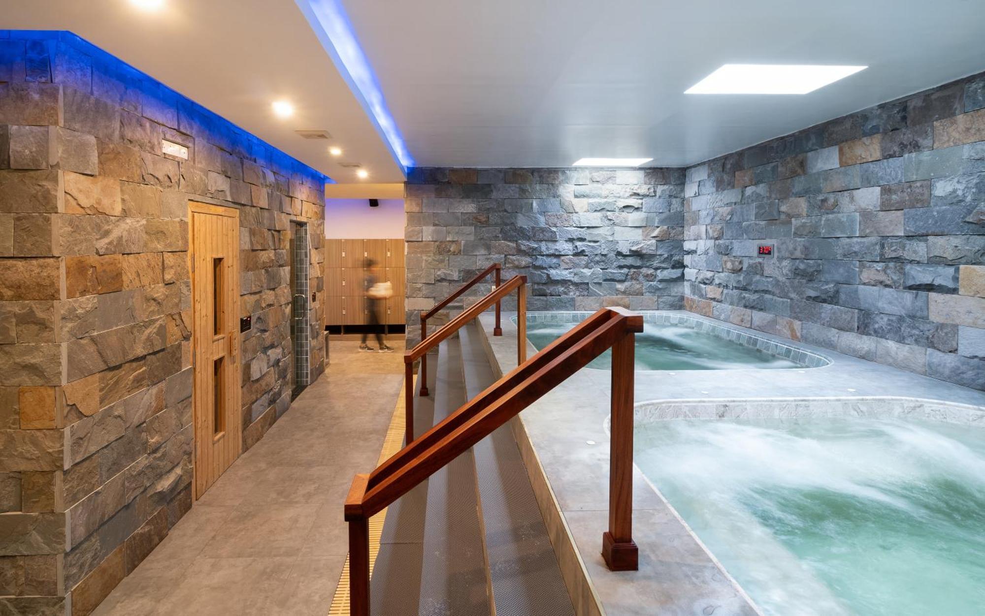 Koulen Central Hotel Siem Reap Luaran gambar